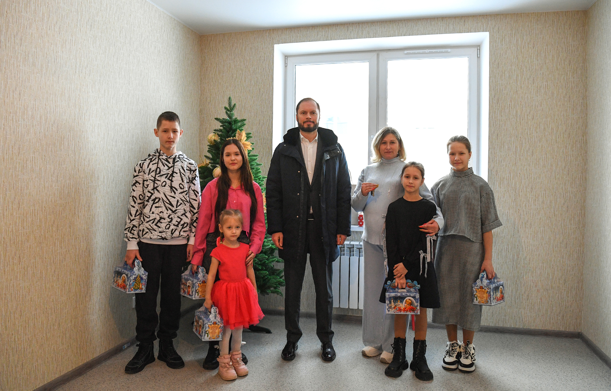 Фото Оксана Стрыгина/ ПТО