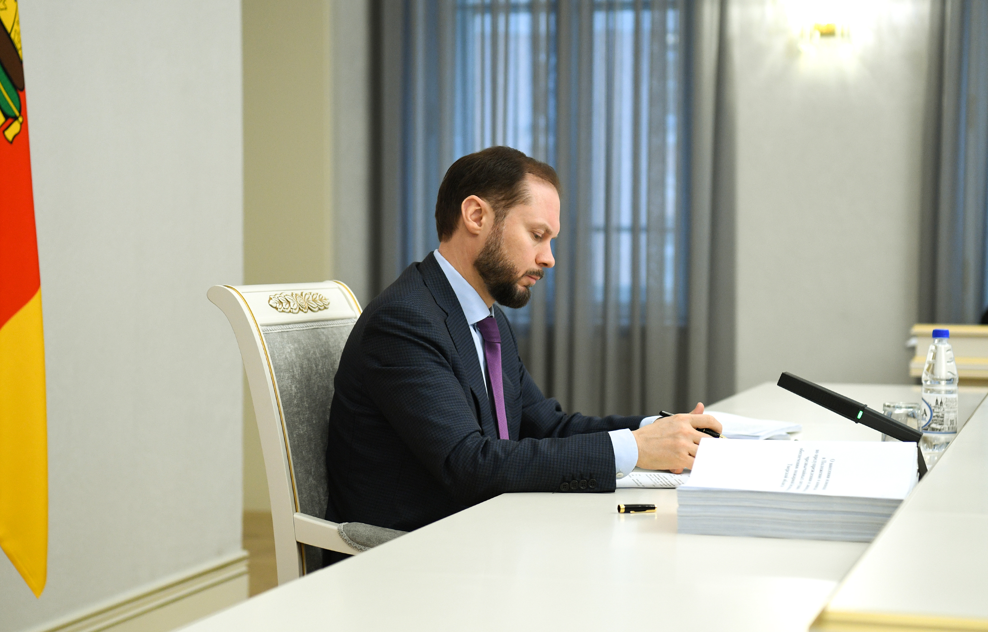 Фото: Оксана Стрыгина/ ПТО