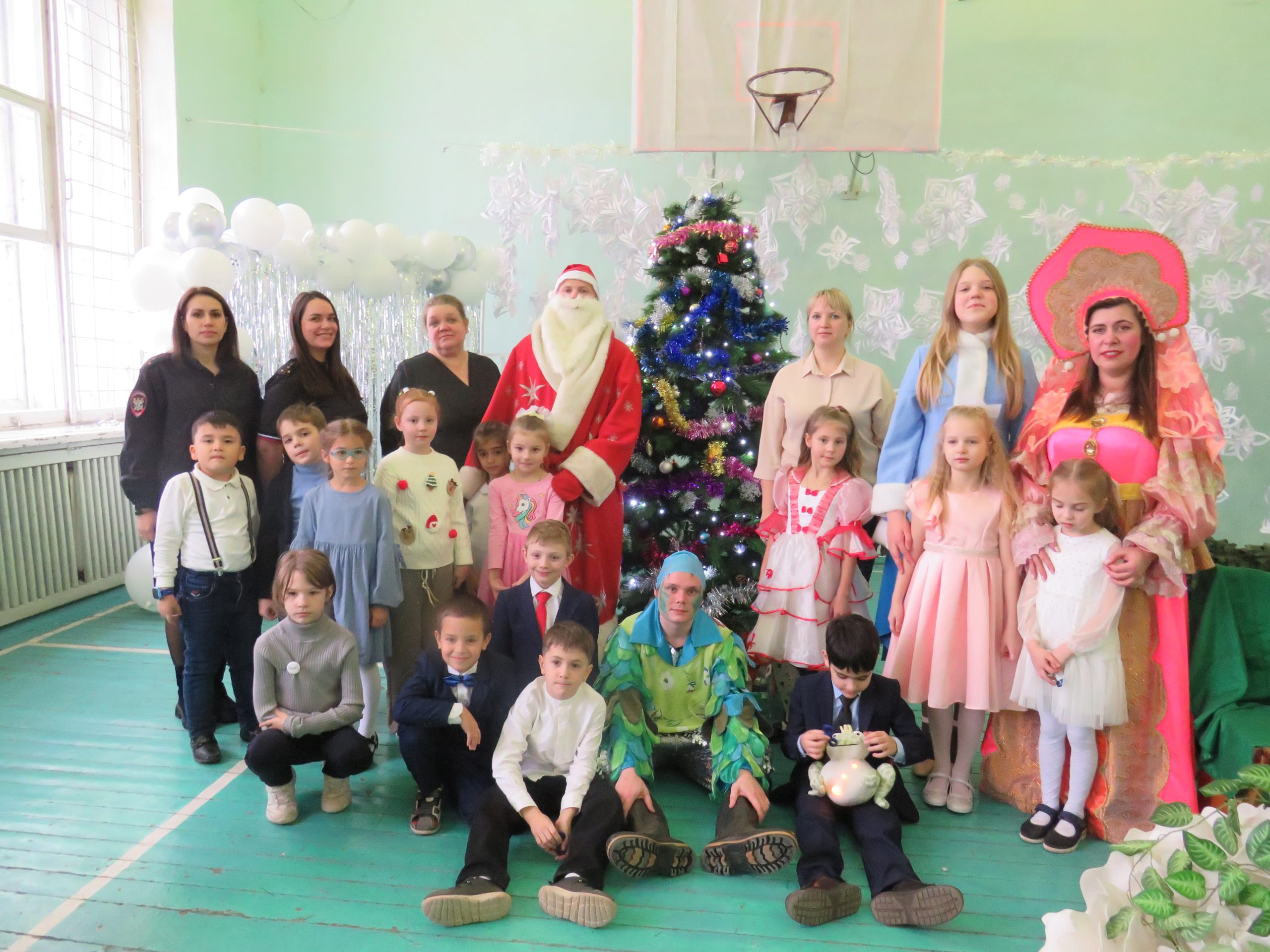 Фото: Пресс-служба Тверского линейного отдела МВД России на транспорте