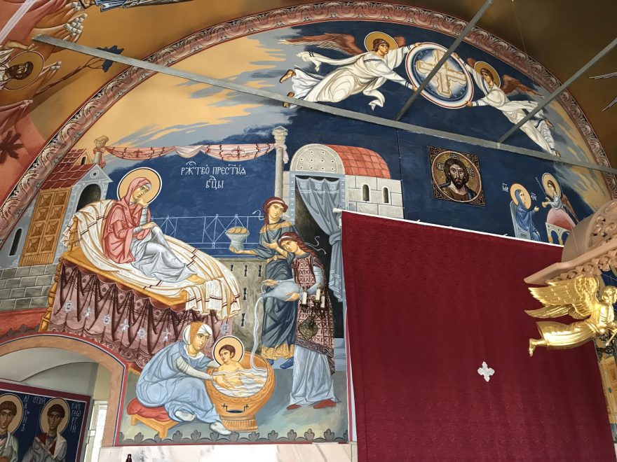 Фото: Константин Федоров