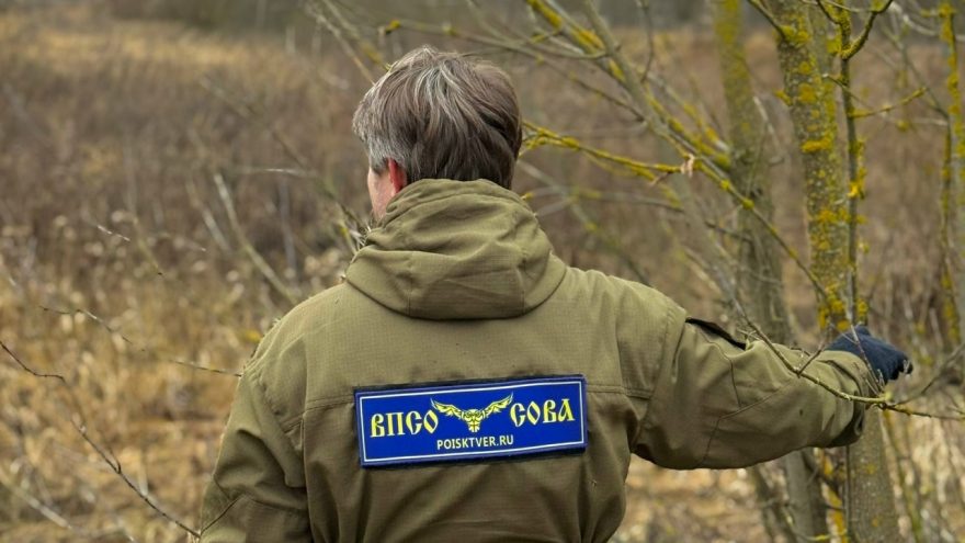 NsqvbGhoUCxkAWnR1U9ix76eQ518Az S9fg9vcNKSZFXeZmf MTwoz21dvDEgtbuBct5N2C1HMhBCV G8wp8sQpp