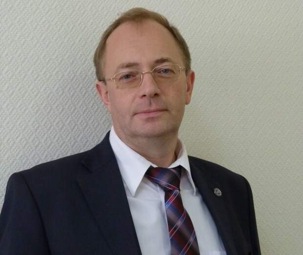 Владислав Шориков: в Тверской области для смелых идей молодежи есть благодатная почва, поддержка наставников и четкий социальный лифт