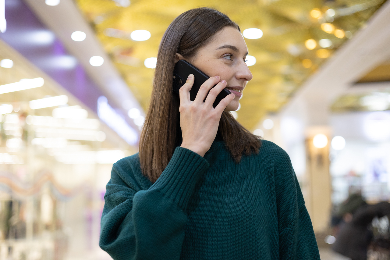 Фото: МегаФон