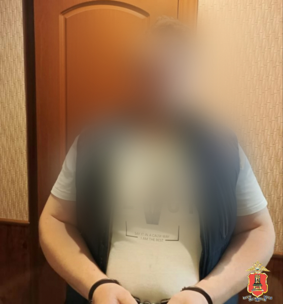 наркотики, конаково