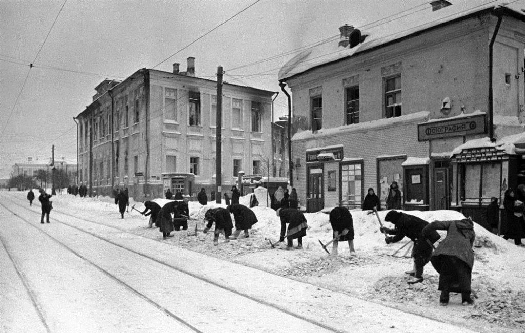 Источник фото: archives.tverreg.ru