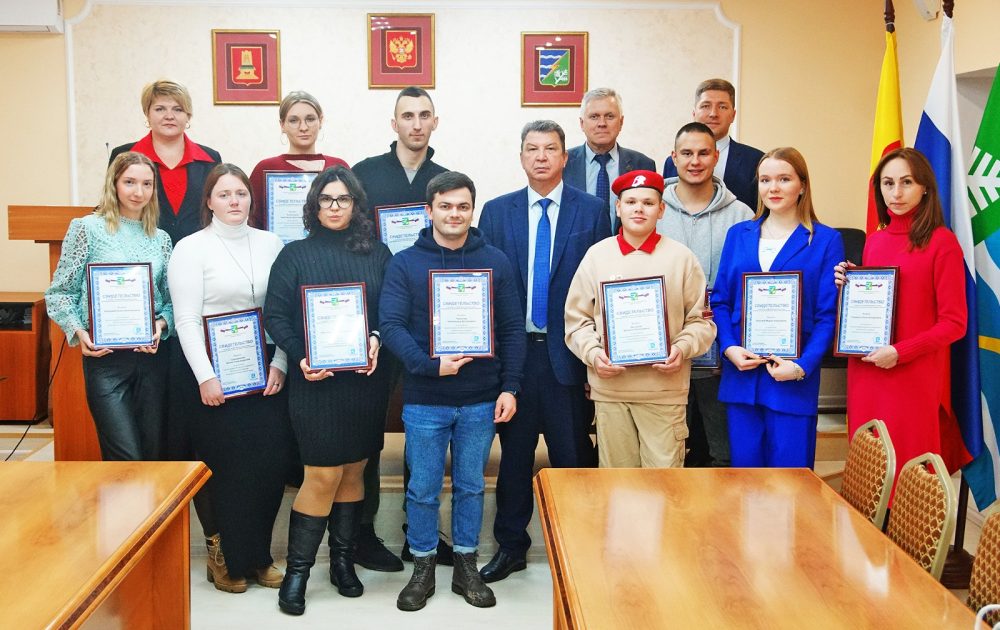 Фото: Максим Малахов