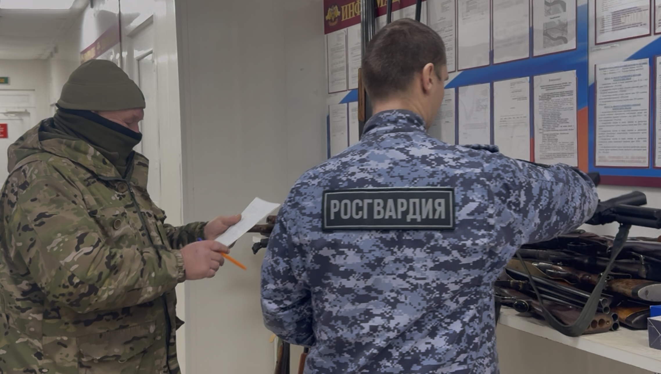 Фото: Иван Моисеев