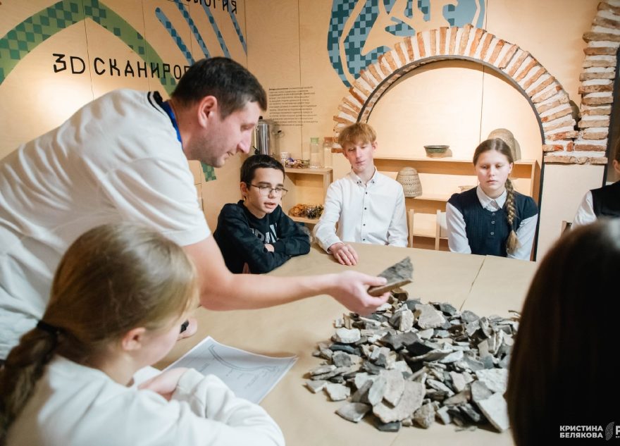 n5lRiLHGilE2ZIYSmIcwlV7ifOhpw9erSoCo0jCi5EEWLvLyEhtAUb5Hpp87tcQYIbbZkIFu09lCgKZsxcTct5X7