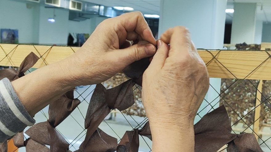 photo 2025 12 05 17 50 36