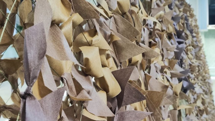 photo 2025 12 05 17 50 50