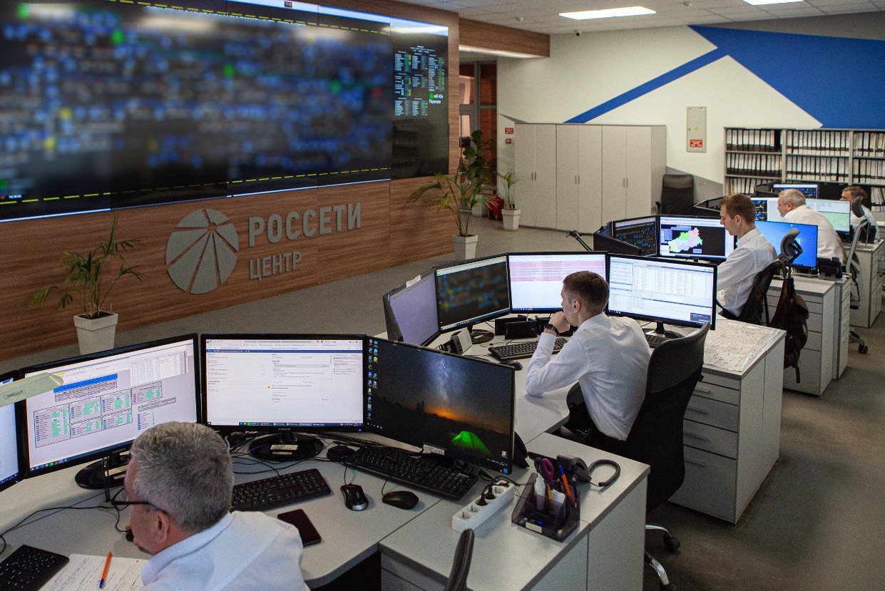 Автор фото: Диана Журавлева