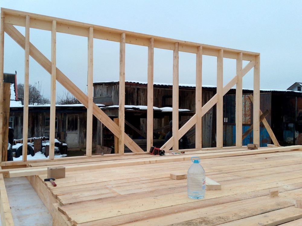 Фото: Роман Крылов