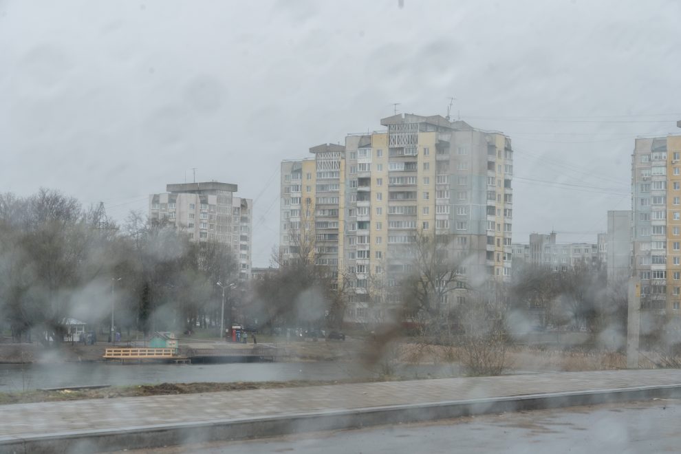 Фото: Андрей Зубов/РИА Верхневолжье