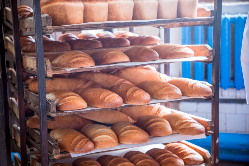 Фото: Кристина Белякова/РИА Верхневолжье