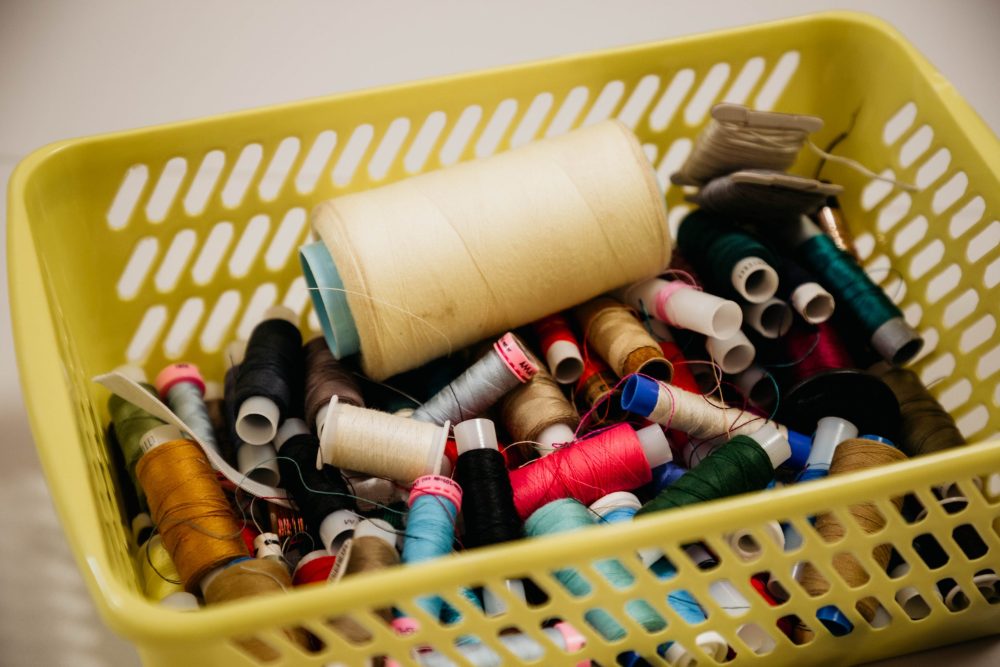 Фото: Кристина Белякова/РИА Верхневолжье