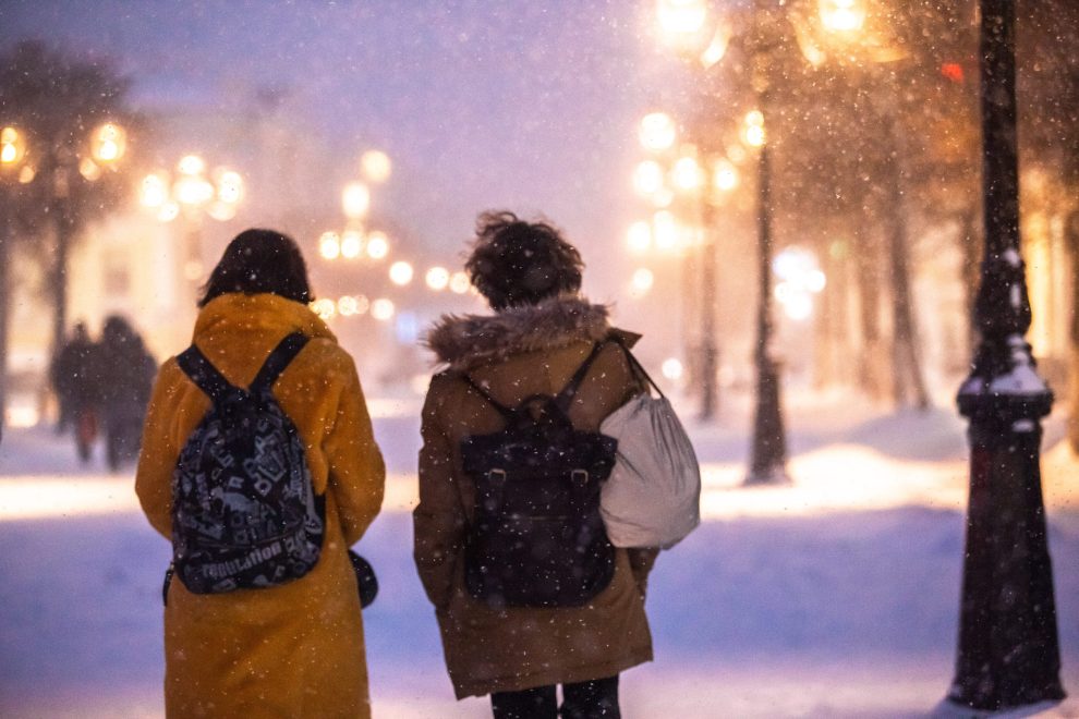 Фото: Кристина Белякова/РИА Верхневолжье