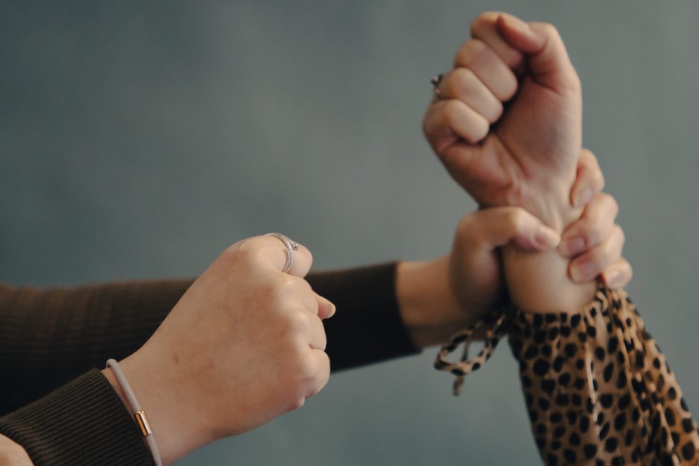 Фото: Кристина Белякова/РИА Верхневолжье