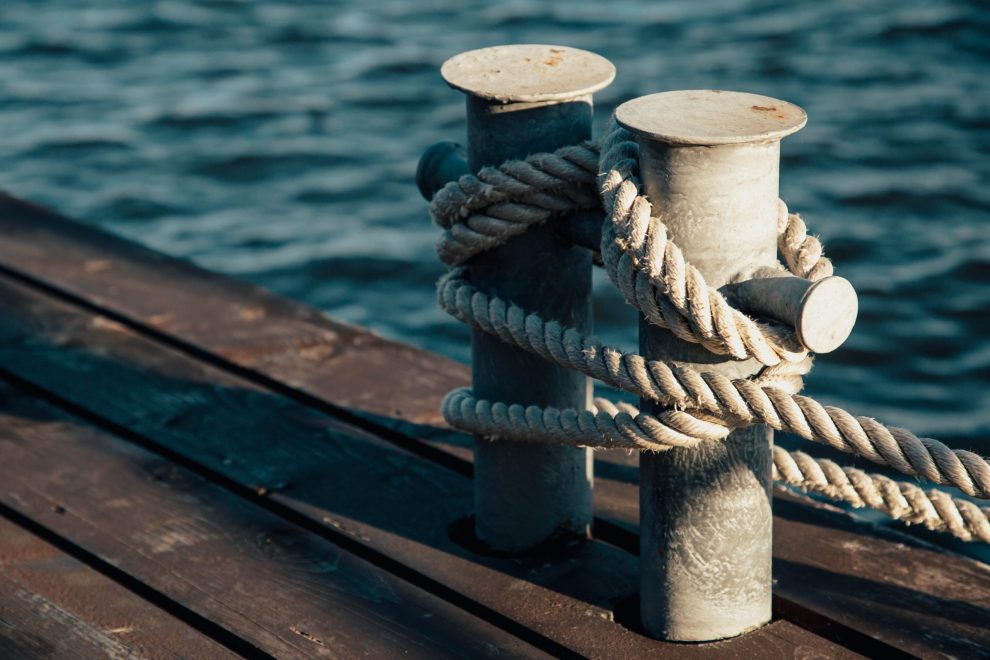 Фото: Кристина Белякова/РИА Верхневолжье