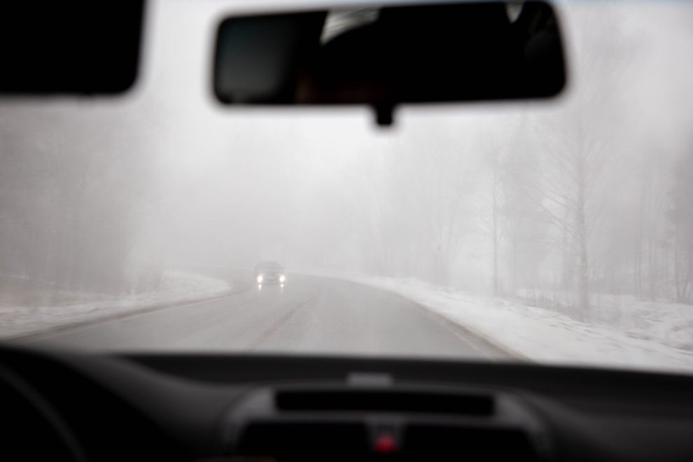 Фото: Кристина Белякова/РИА Верхневолжье