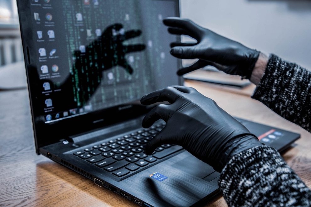 Фото: Кристина Белякова/РИА Верхневолжье