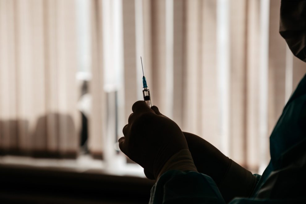 Фото: Кристина Белякова/РИА Верхневолжье