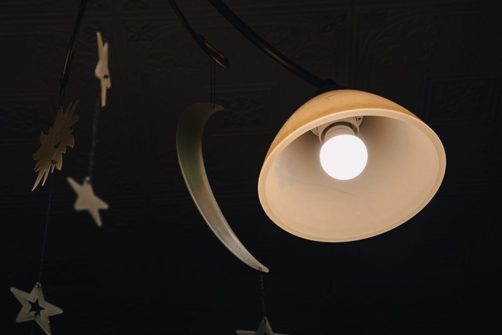 Фото: Кристина Белякова/РИА Верхневолжье