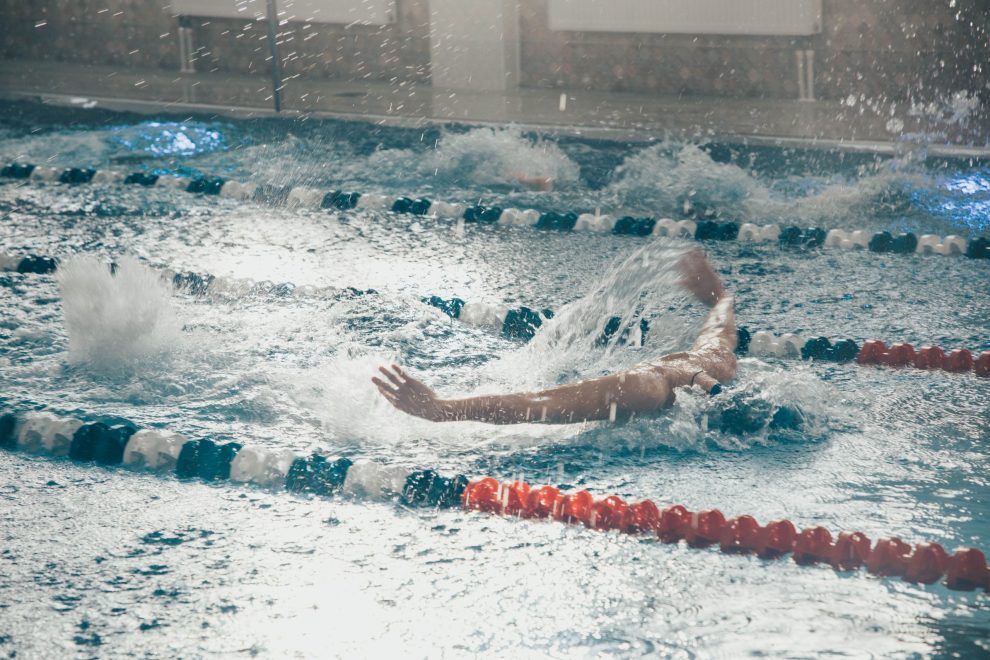 Фото: Кристина Белякова/РИА Верхневолжье