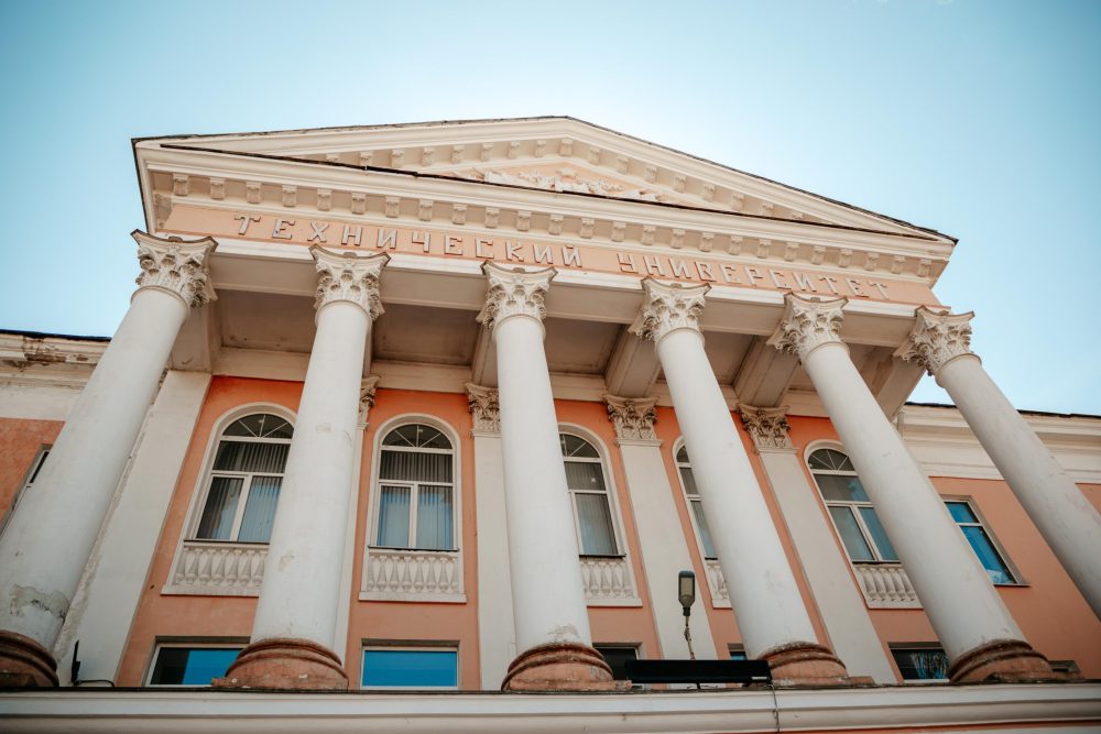 Фото: Кристина Белякова/РИА Верхневолжье