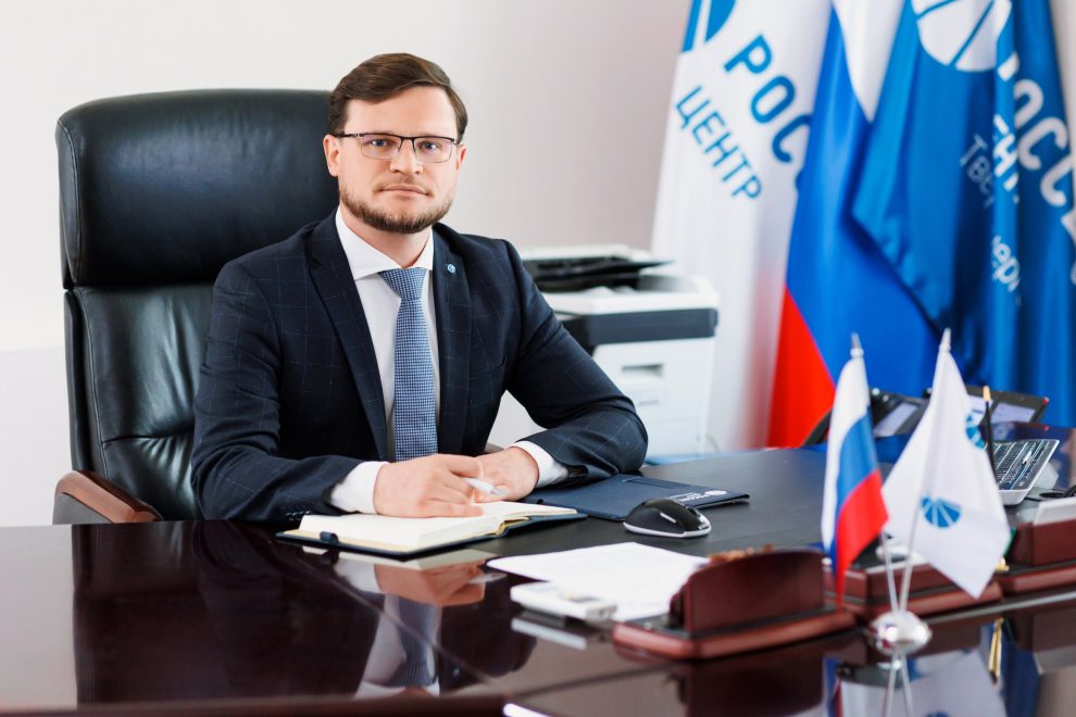 Вадим ЮРЧЕНКО