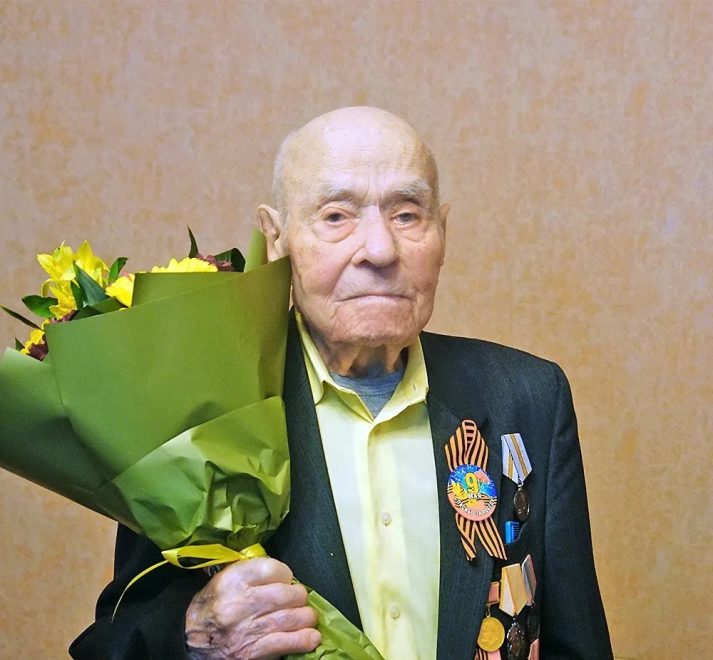 Фото: Максим Малахов