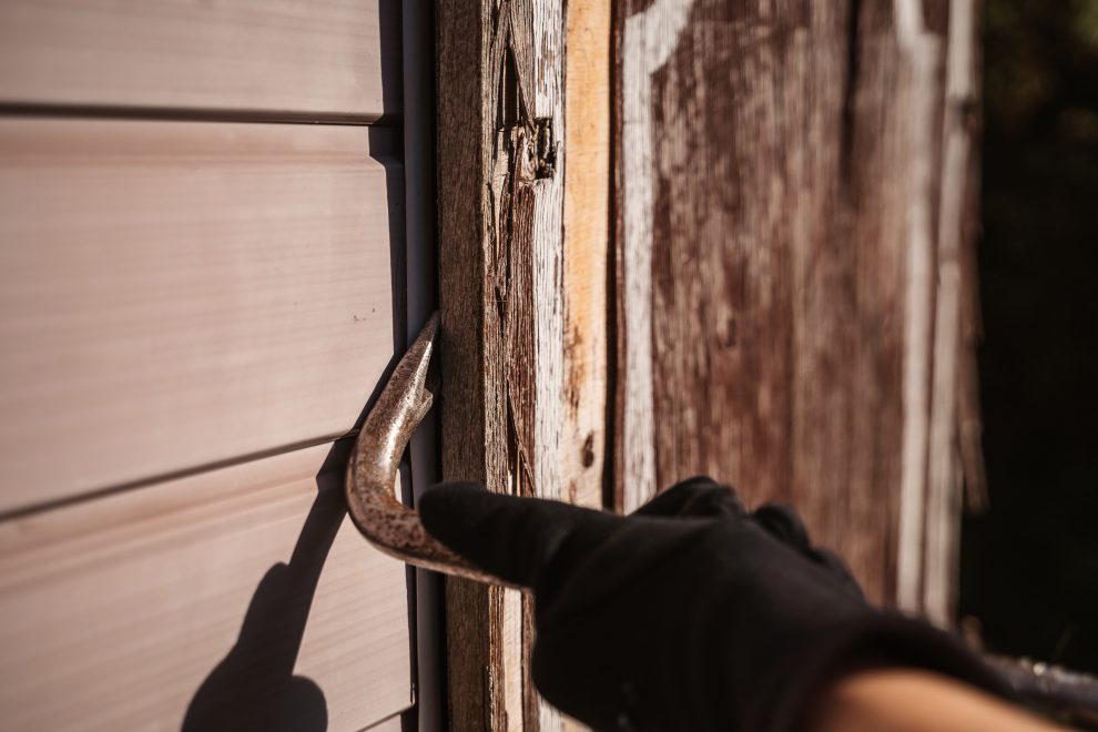 Фото: Леонид Смирнов/РИА Верхневолжье