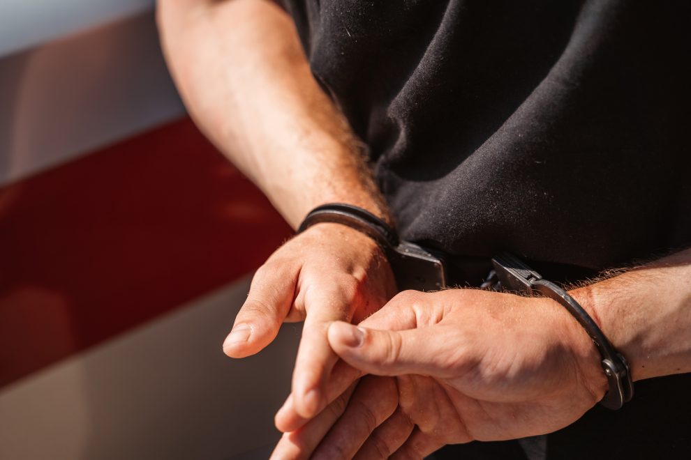 Фото: Леонид Смирнов/РИА Верхневолжье