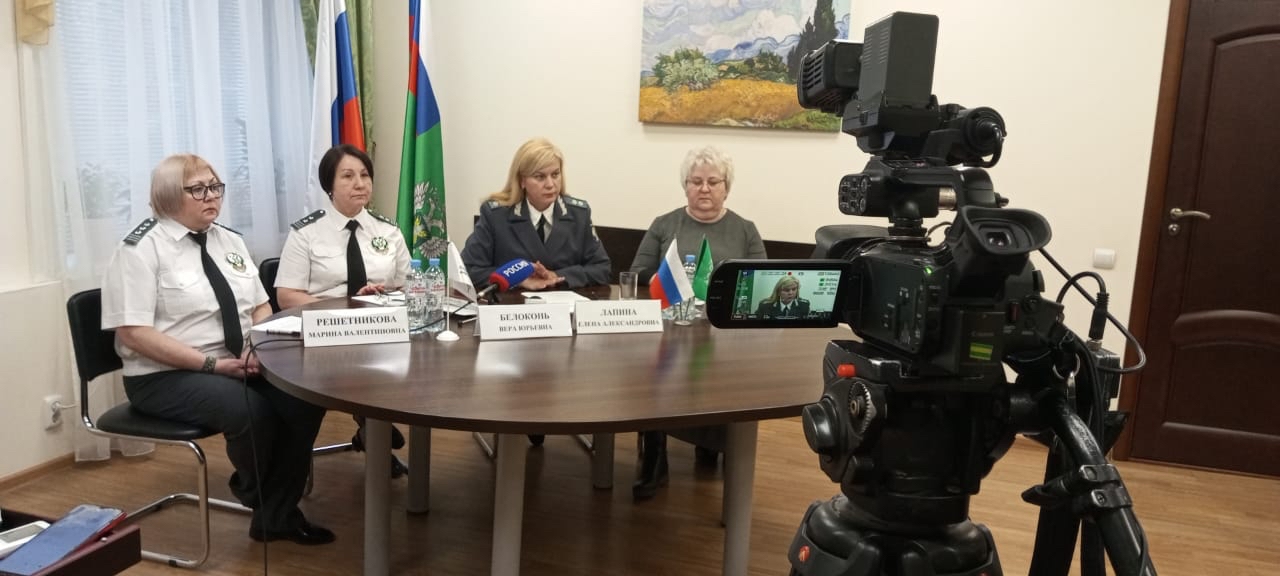 Фото: Татьяна Иванченко