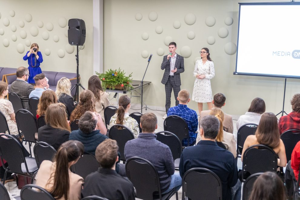 Фото: Сергей Гудий