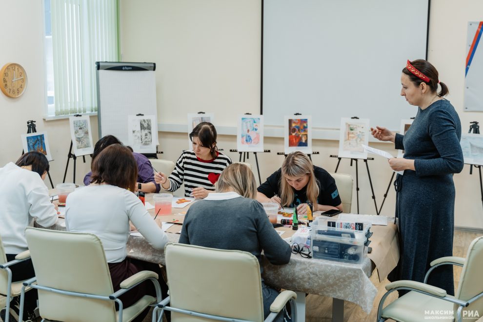 Фонд Защитники отечества (1)