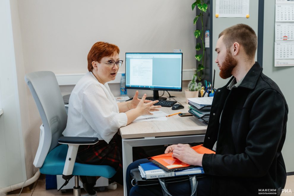 Фонд Защитники отечества (4)