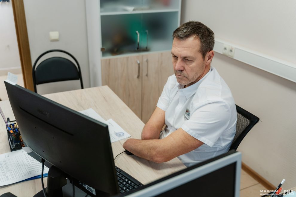 Фонд Защитники отечества (5)