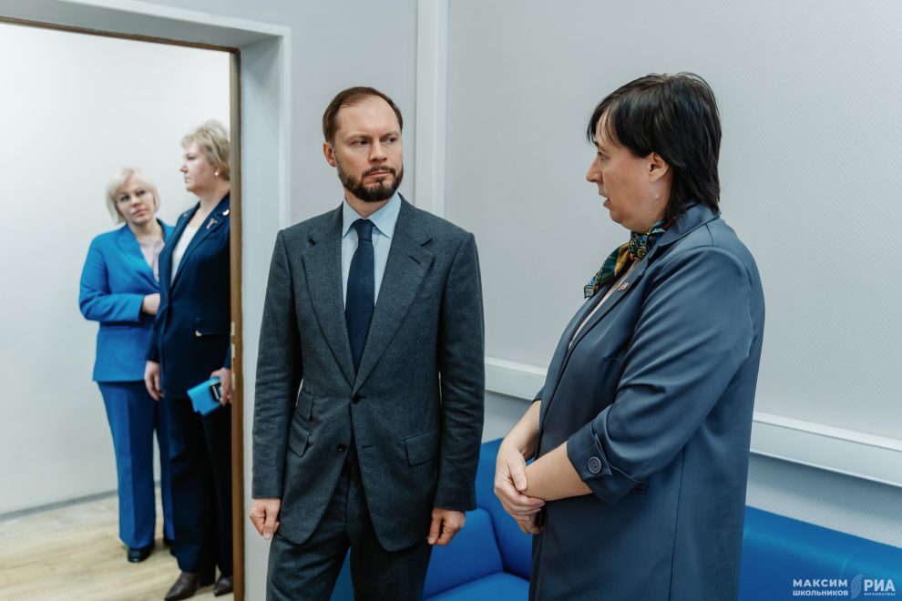 Фонд Защитники отечества (6)