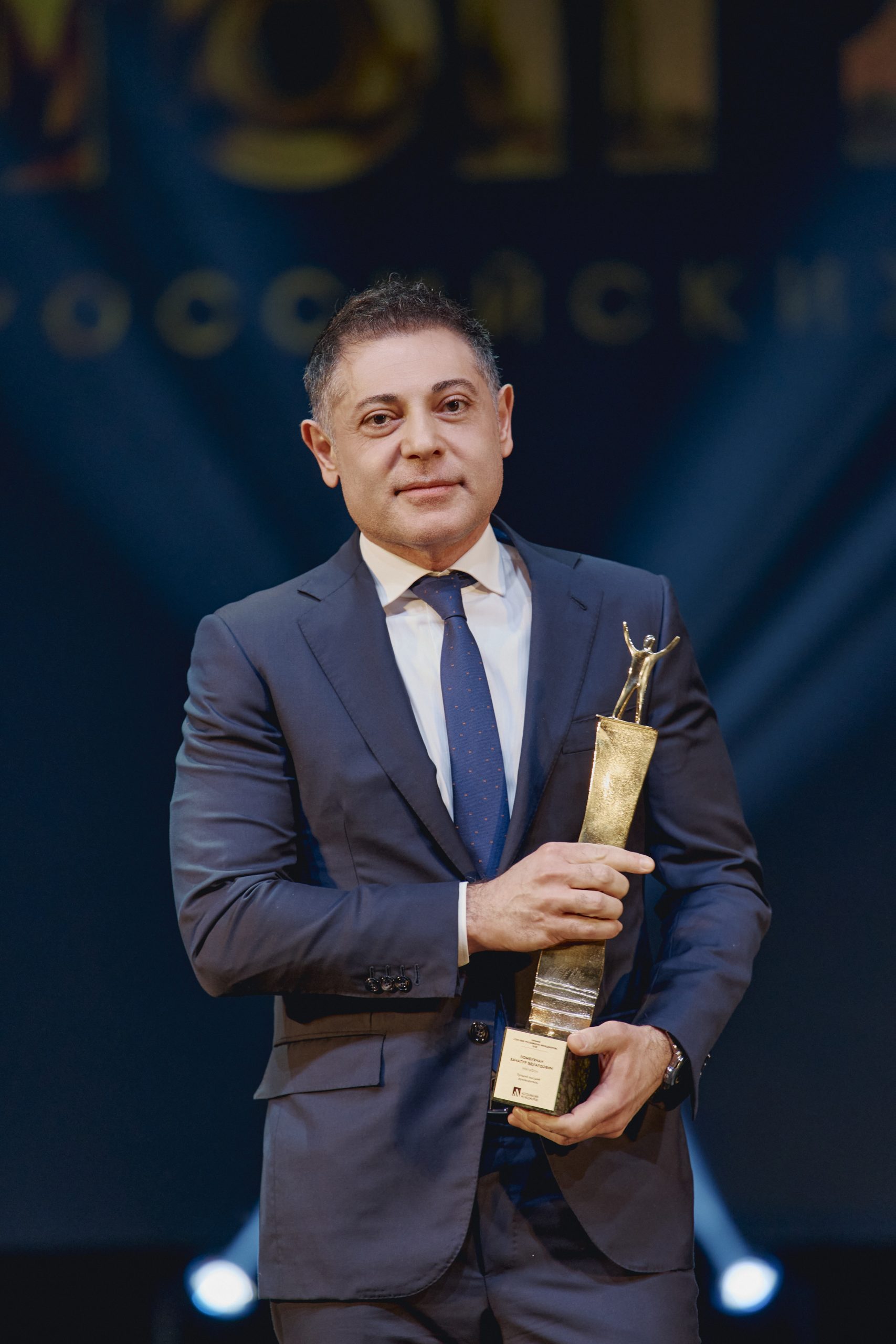 Фото предоставлены и принадлежат пресс-службе ПАО «МегаФон»