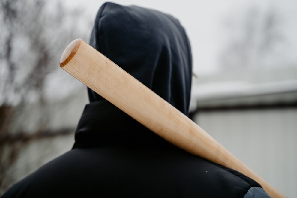 Фото: Максим Школьников/РИА Верхневолжье