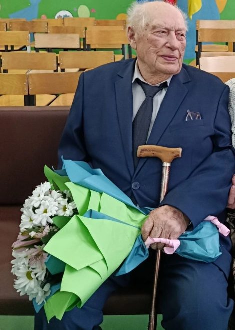 Фото: Людмила Клинова/пресс-служба Правительства Тверской области