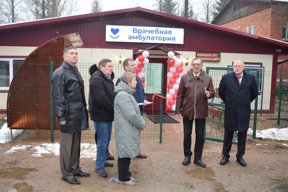 Фото: Оксана Голубева