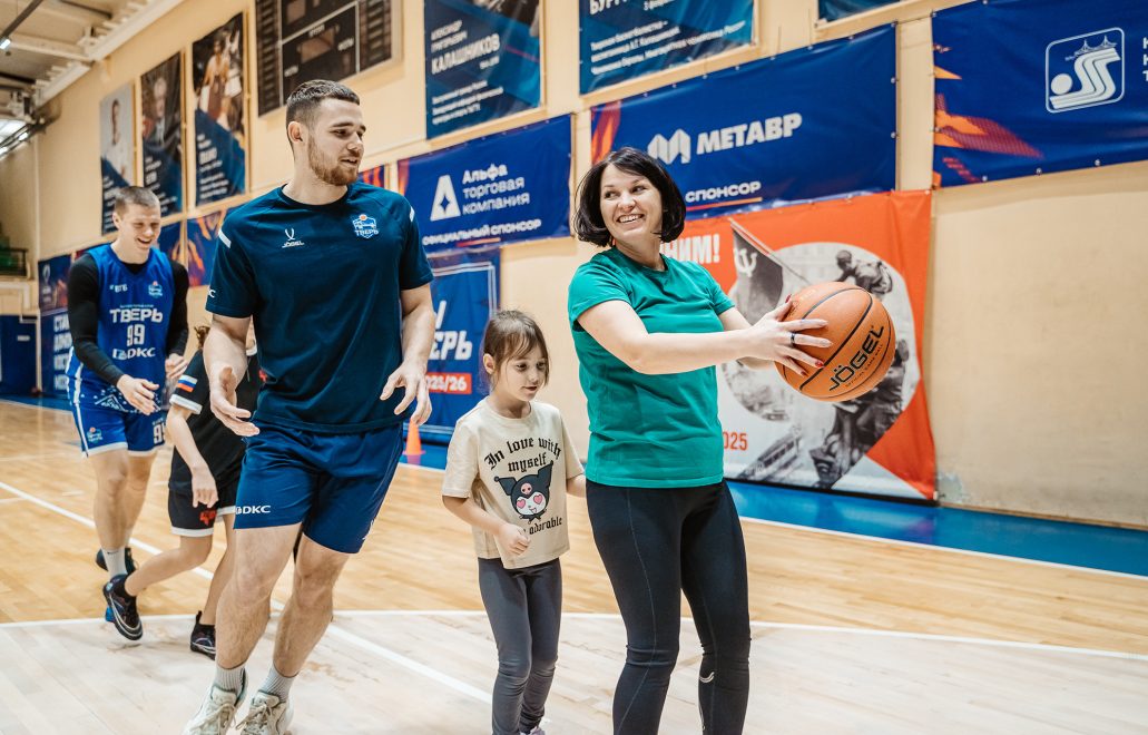 баскетбол сво (1)