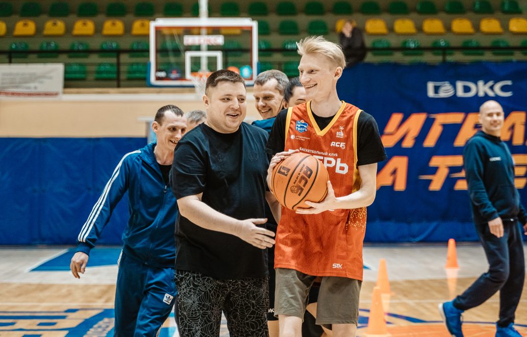 баскетбол сво (2)