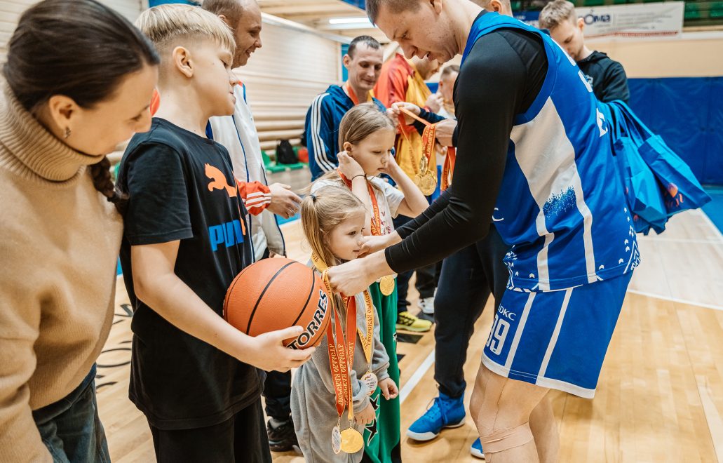 баскетбол сво (4)