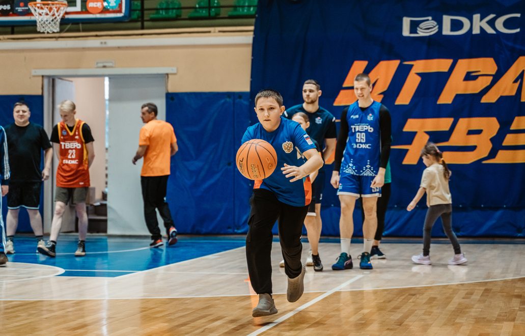 баскетбол сво (8)