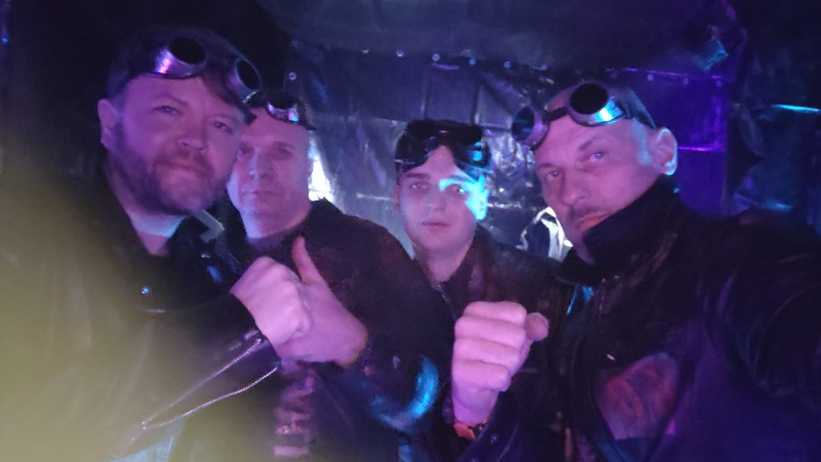 битва роботов (4)