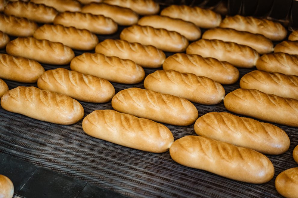 Фото: Леонид Смирнов/РИА Верхневолжье