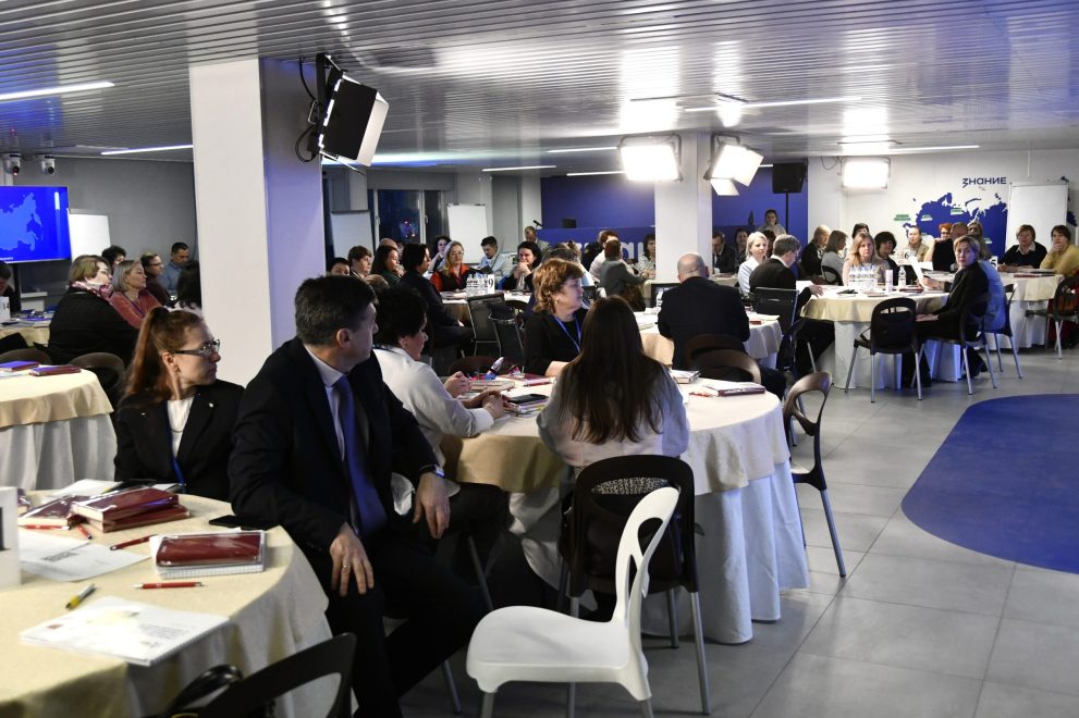 Фото: Заксобрание ТО/авторство не указано