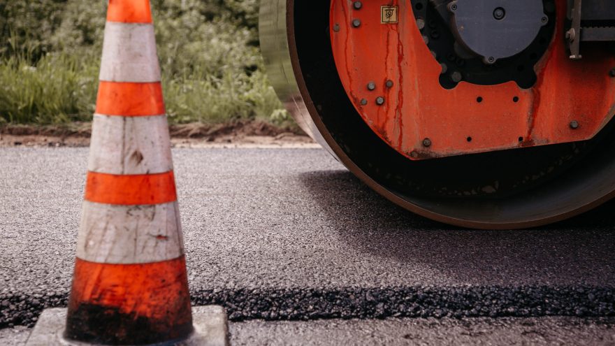 ремонт дорог (3)